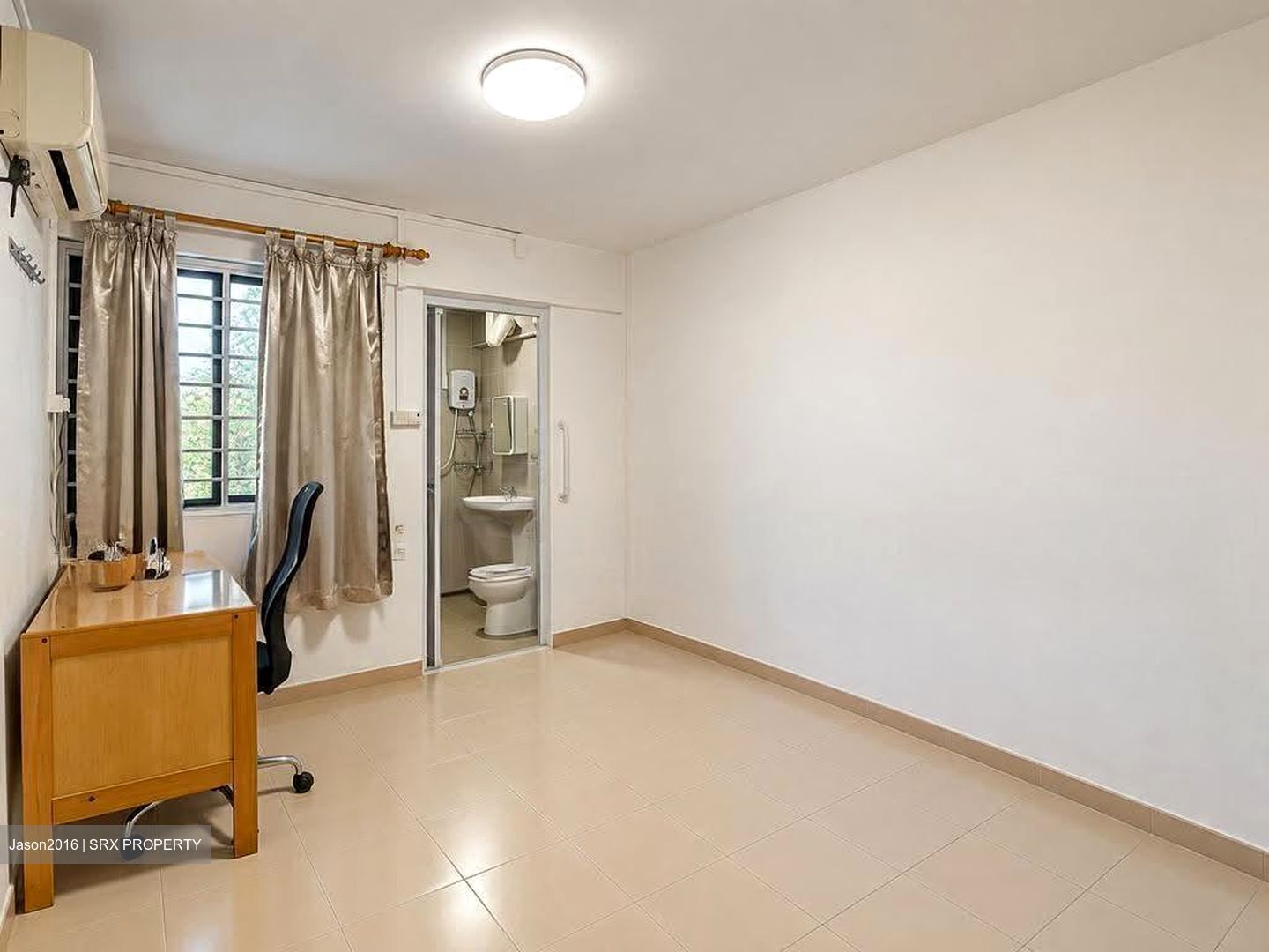 Blk 680 Hougang Avenue 8 (Hougang), HDB 4 Rooms #621144741